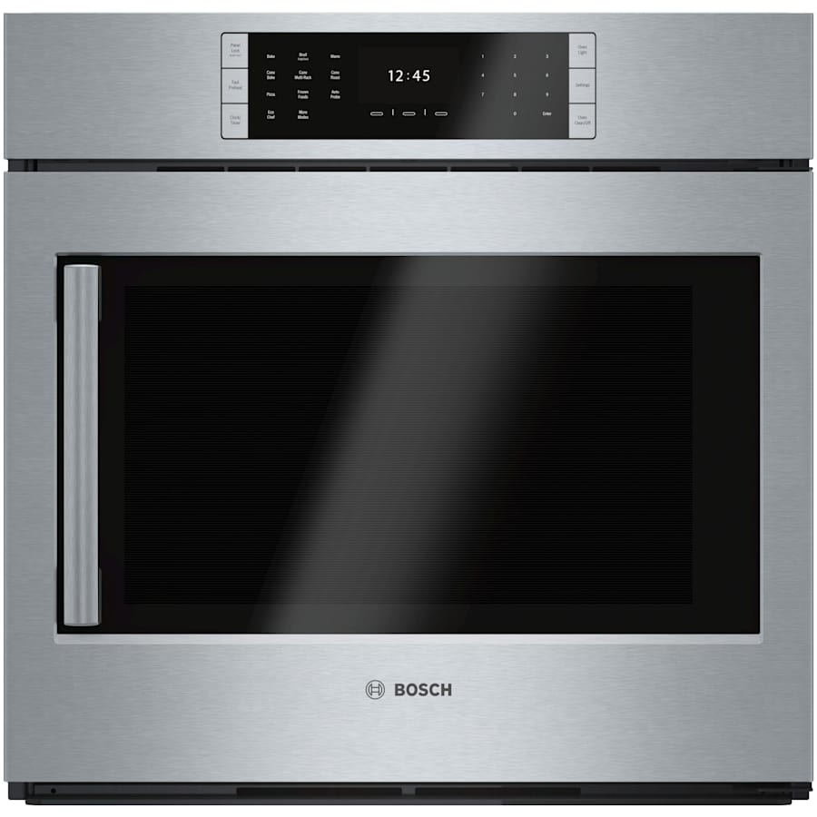 bosch-hblp451ruc-9806939
