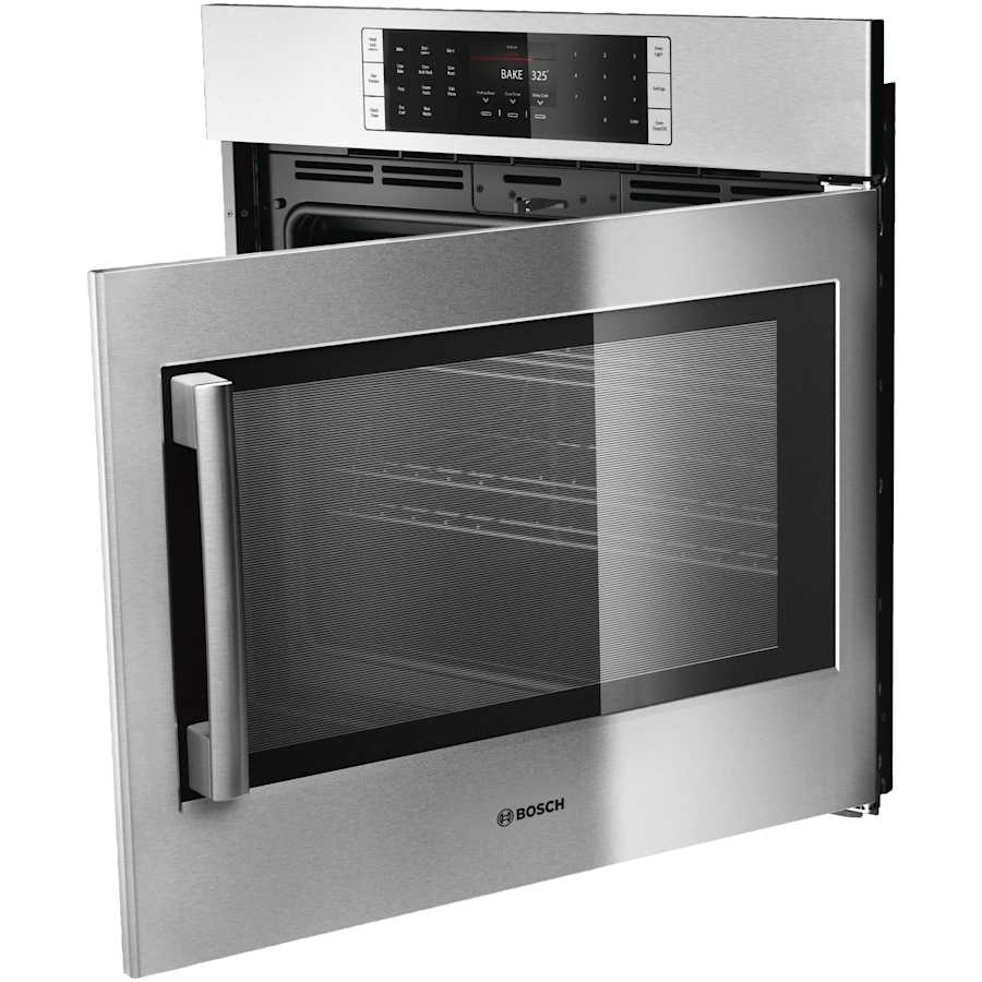 bosch-hblp451ruc-alternate-image-388