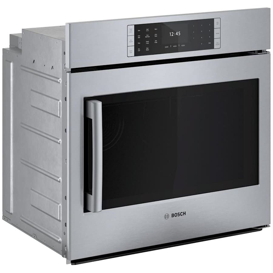 bosch-hblp451ruc-alternate-image-389