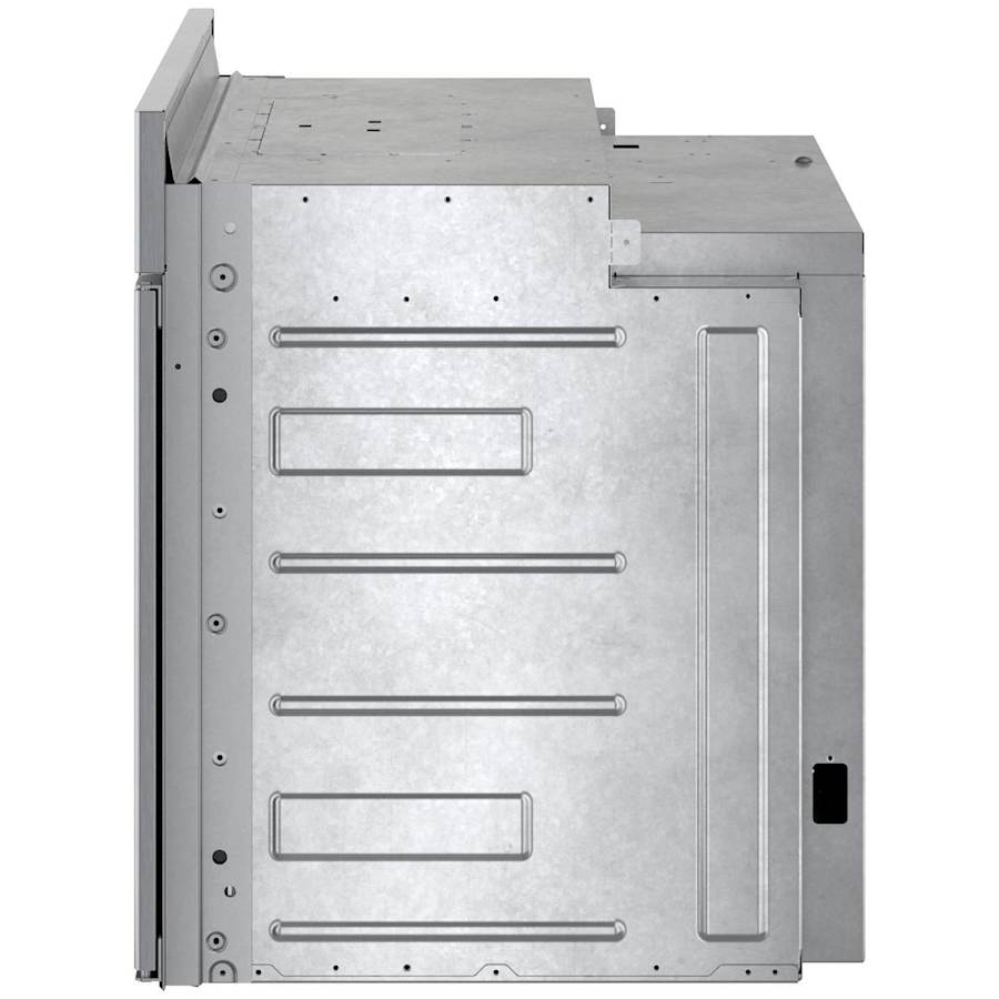 bosch-hblp451ruc-alternate-image-390 bosch-hblp451ruc-alternate-image-390