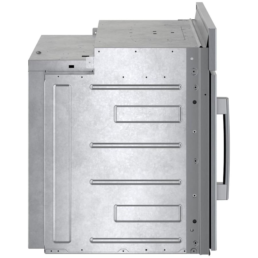 bosch-hblp451ruc-alternate-image-391 bosch-hblp451ruc-alternate-image-391