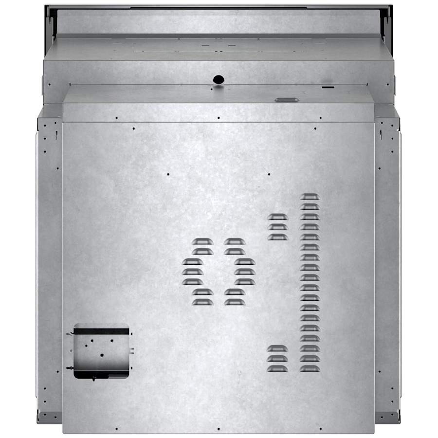 bosch-hblp451ruc-alternate-image-392