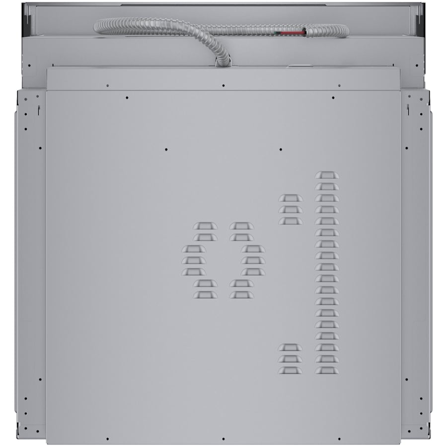 bosch-hblp4uc-alternate-image-393 bosch-hblp4uc-alternate-image-393