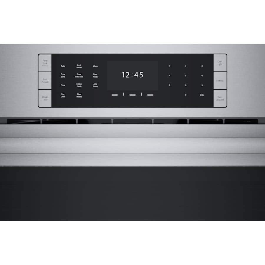 bosch-hblp4uc-alternate-image-394