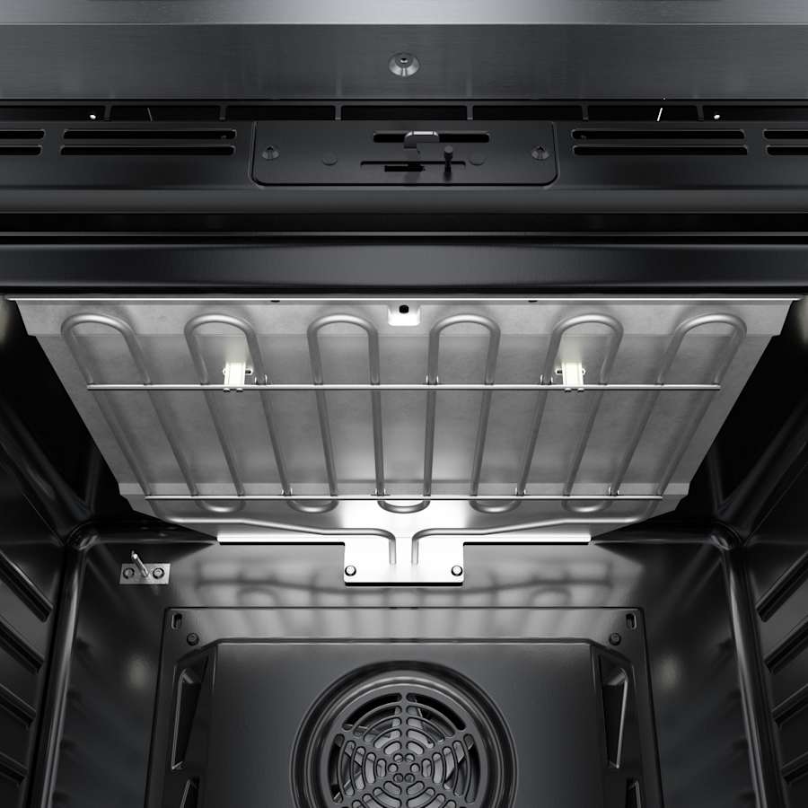 bosch-hblp4uc-alternate-image-395 bosch-hblp4uc-alternate-image-395