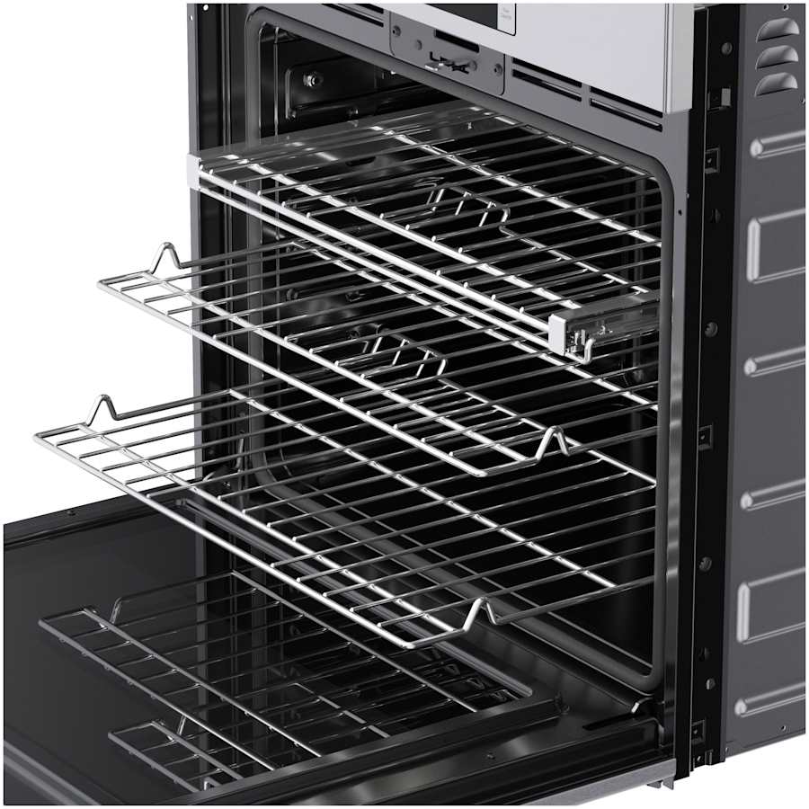 bosch-hblp4uc-alternate-image-396