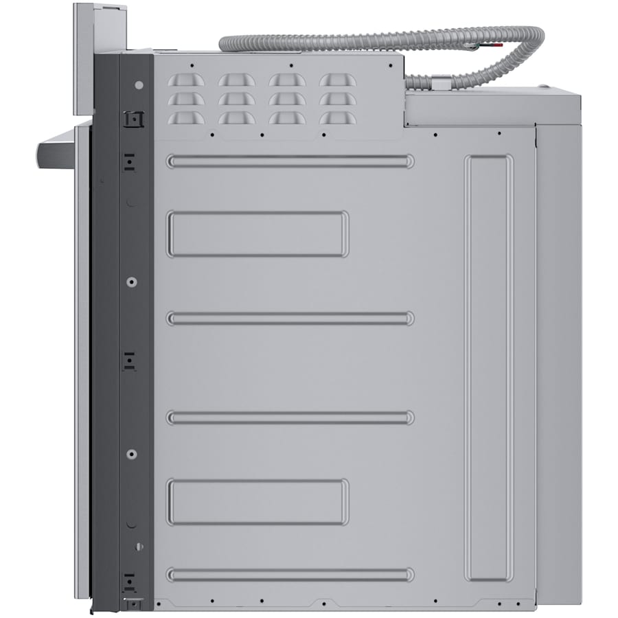 bosch-hblp4uc-alternate-image-399