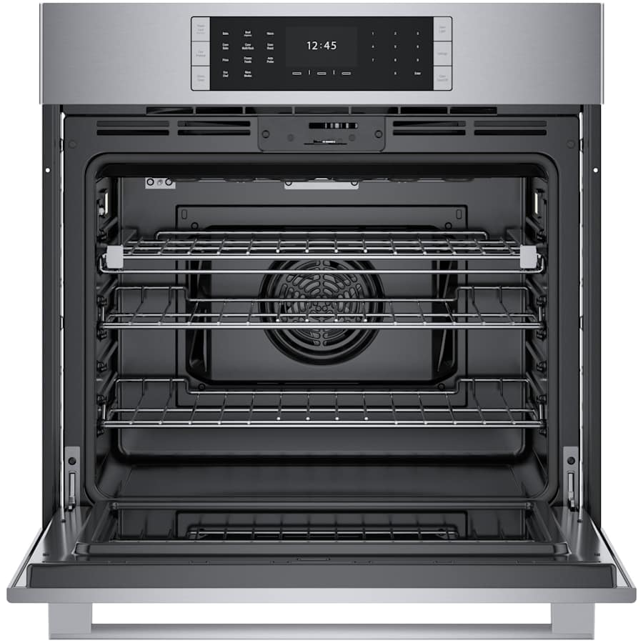 bosch-hblp4uc-alternate-image-401