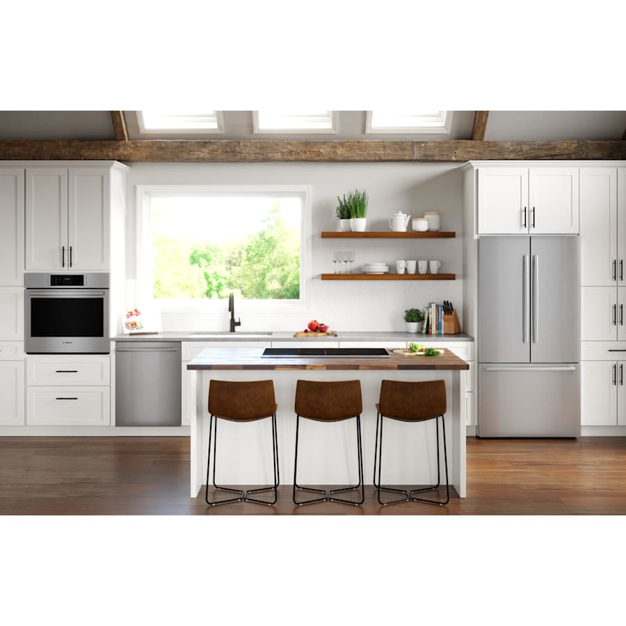 bosch-hblp4uc-alternate-image-403