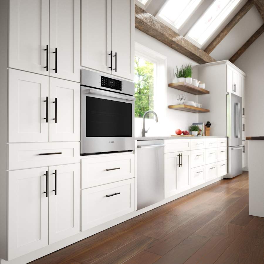 bosch-hblp4uc-alternate-image-404