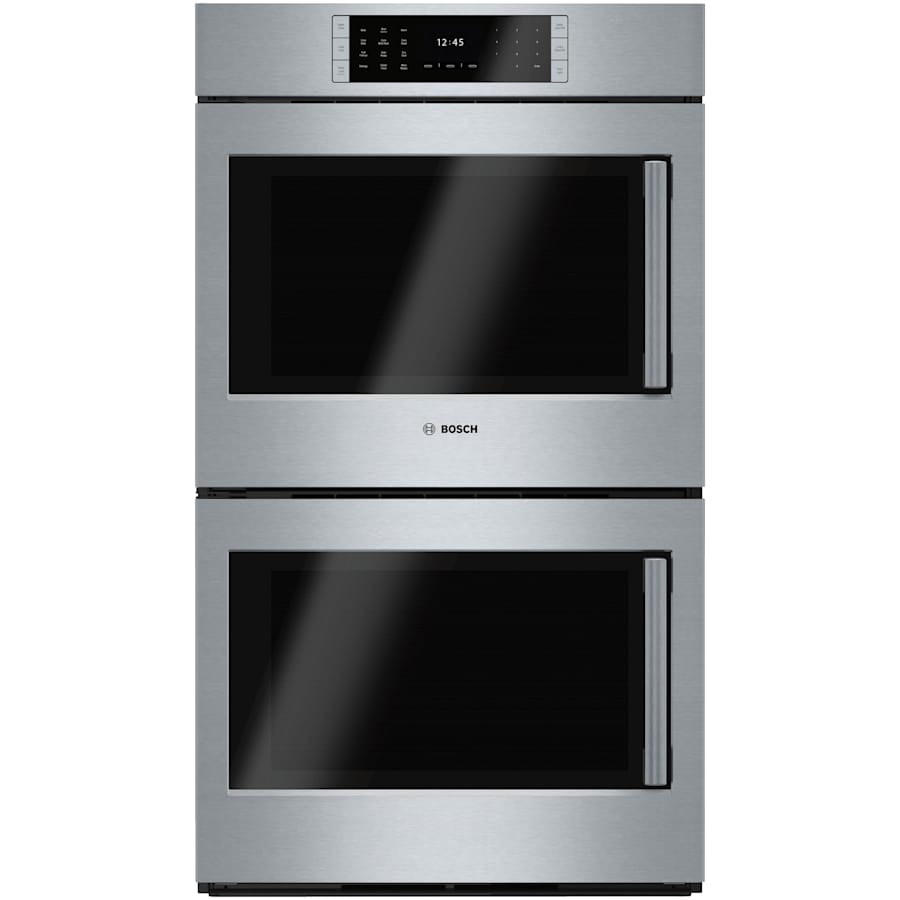 bosch-hblp651luc-9806939 bosch-hblp651luc-9806939