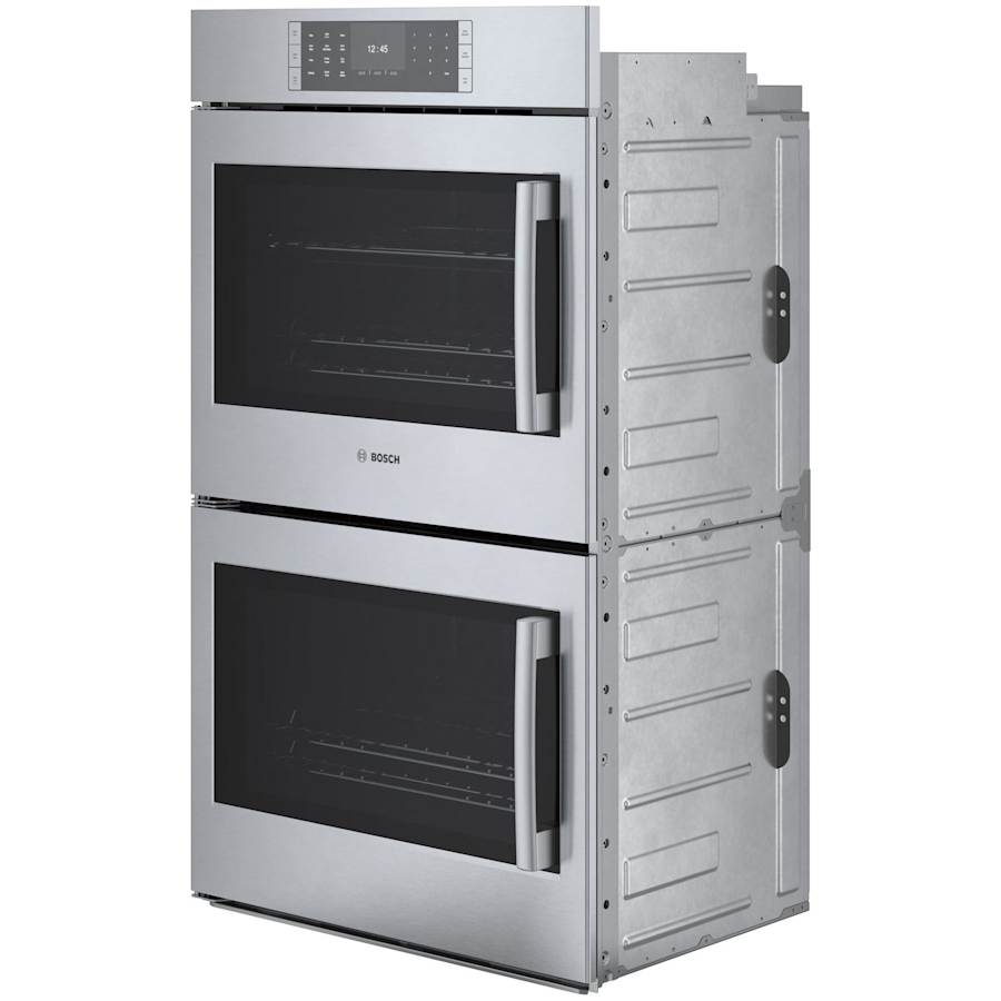 bosch-hblp651luc-alternate-image-406 bosch-hblp651luc-alternate-image-406