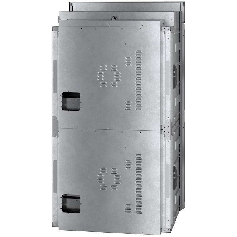 bosch-hblp651luc-alternate-image-407