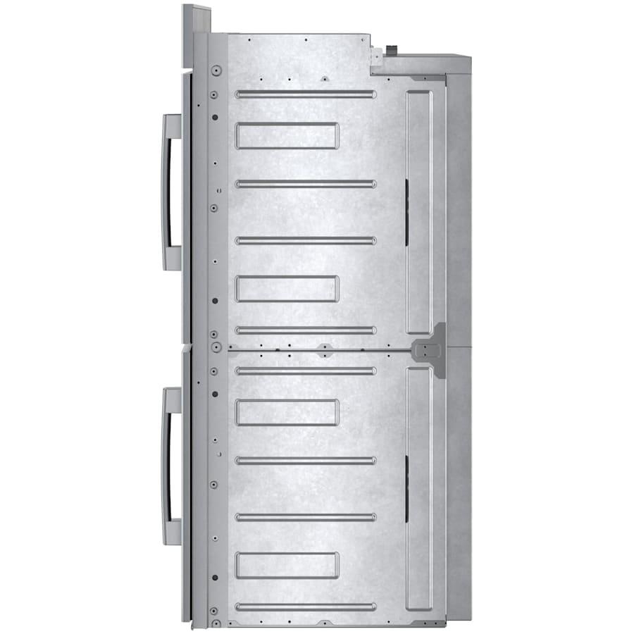 bosch-hblp651luc-alternate-image-408 bosch-hblp651luc-alternate-image-408