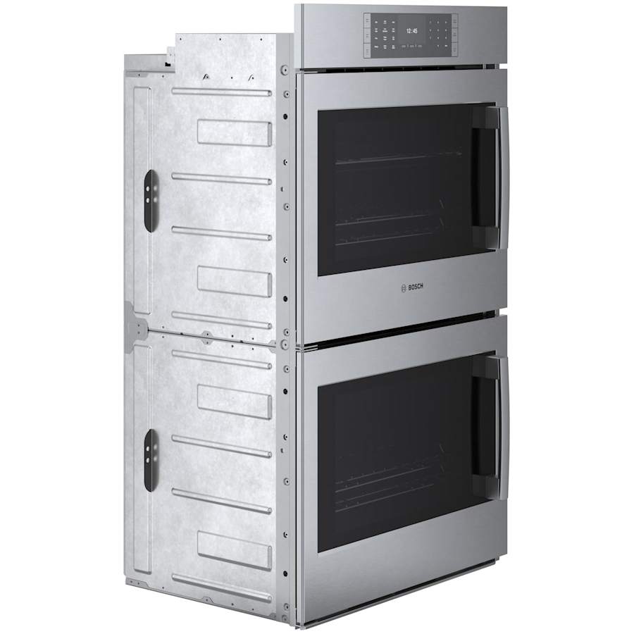 bosch-hblp651luc-alternate-image-409 bosch-hblp651luc-alternate-image-409