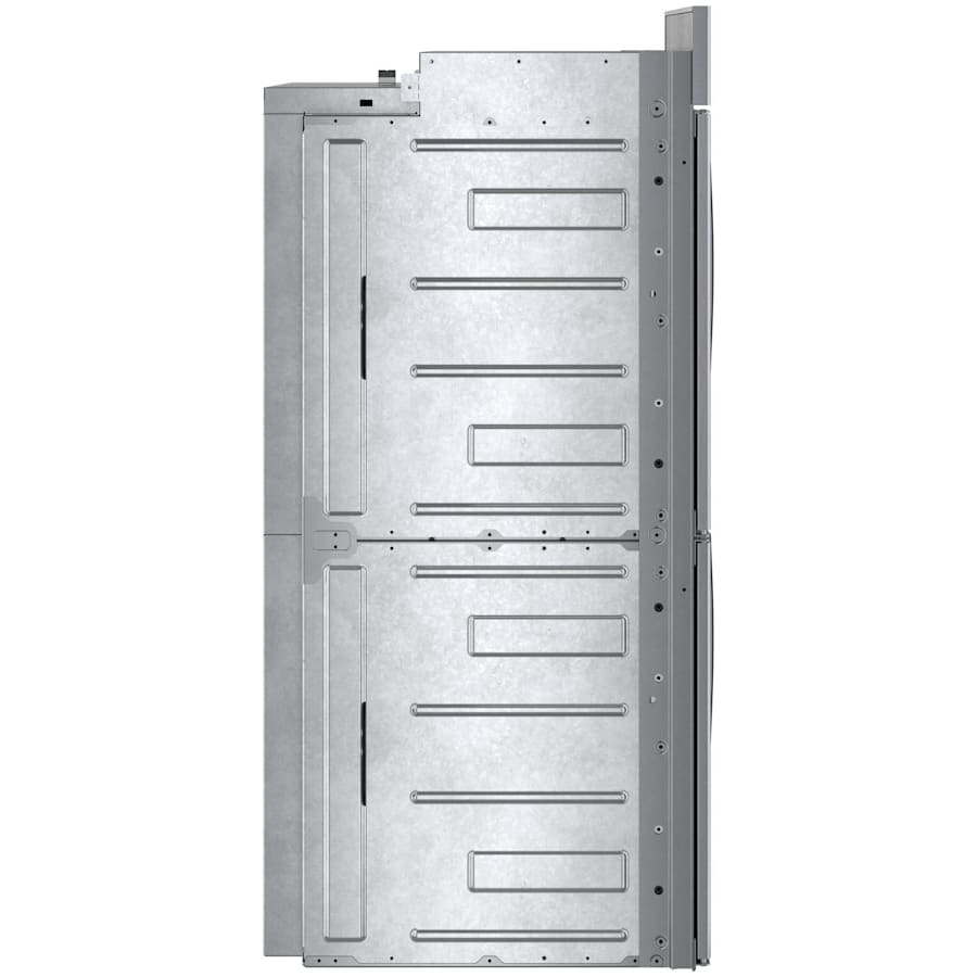 bosch-hblp651luc-alternate-image-410