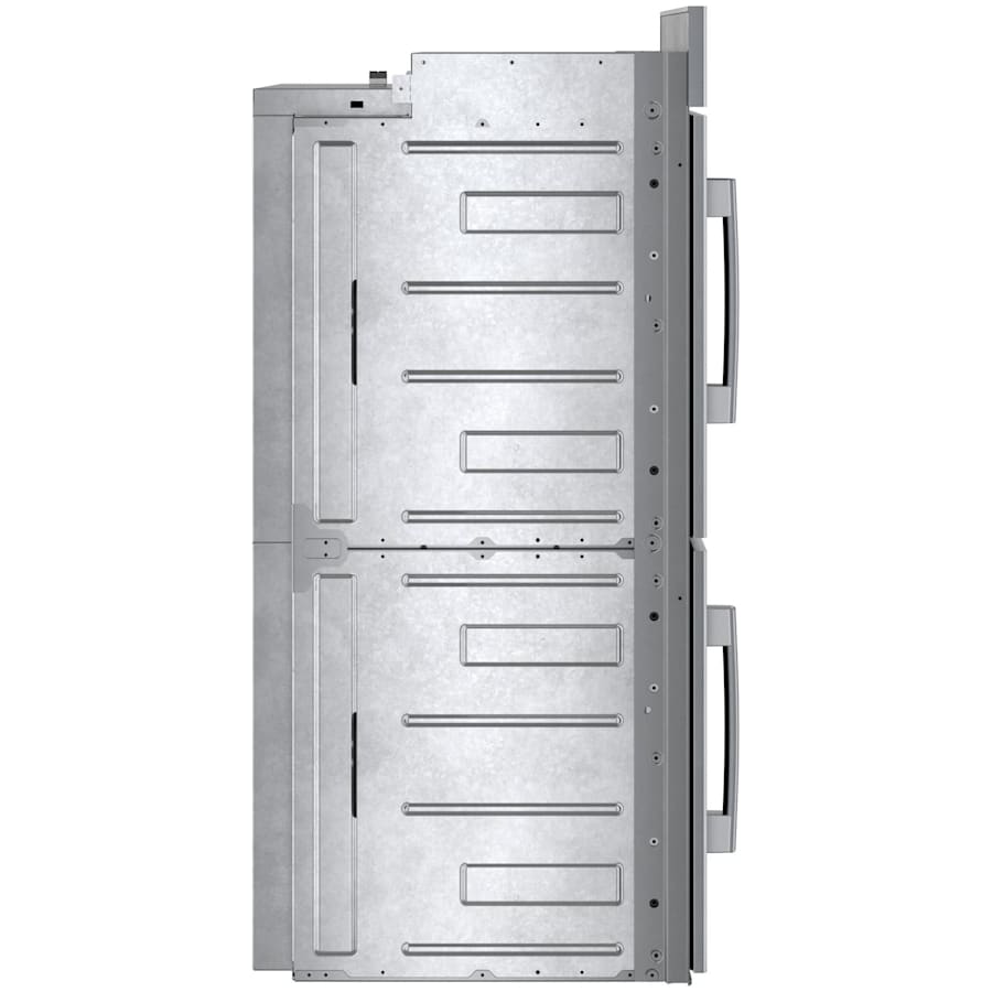 bosch-hblp651ruc-alternate-image-413 bosch-hblp651ruc-alternate-image-413