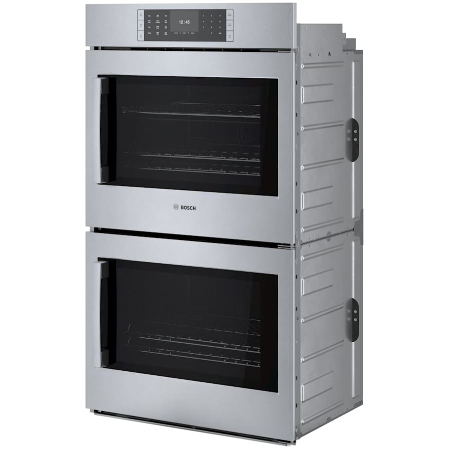 bosch-hblp651ruc-alternate-image-414 bosch-hblp651ruc-alternate-image-414