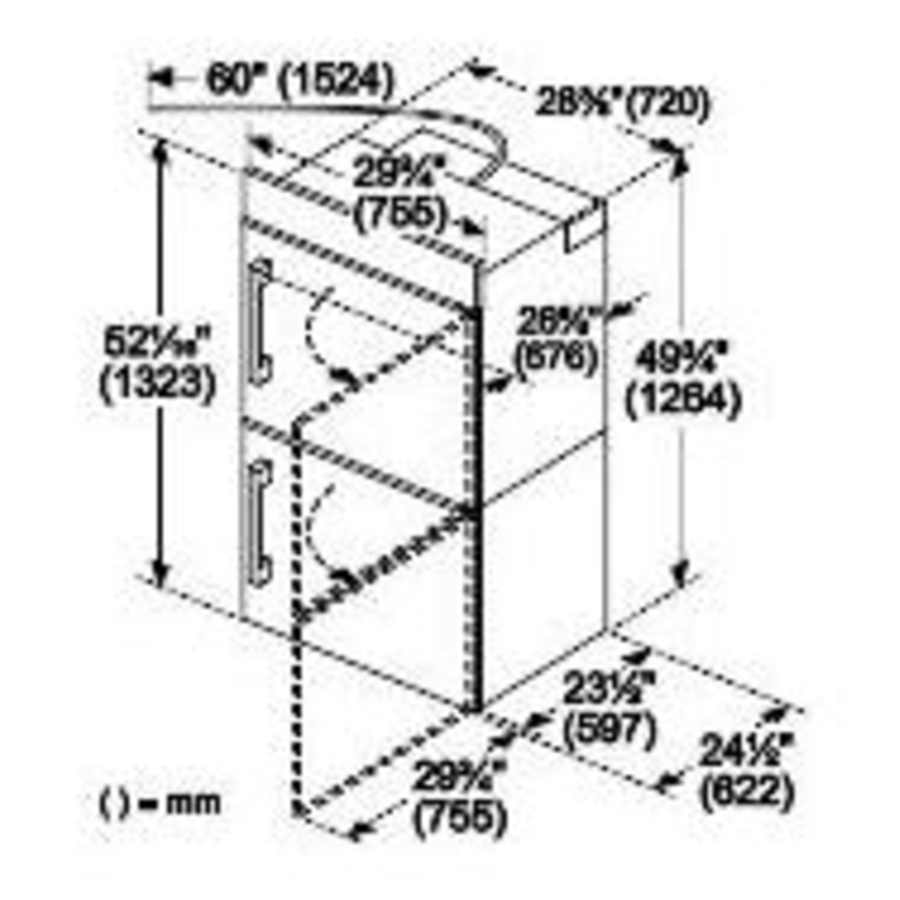 bosch-hblp651ruc-alternate-image-416