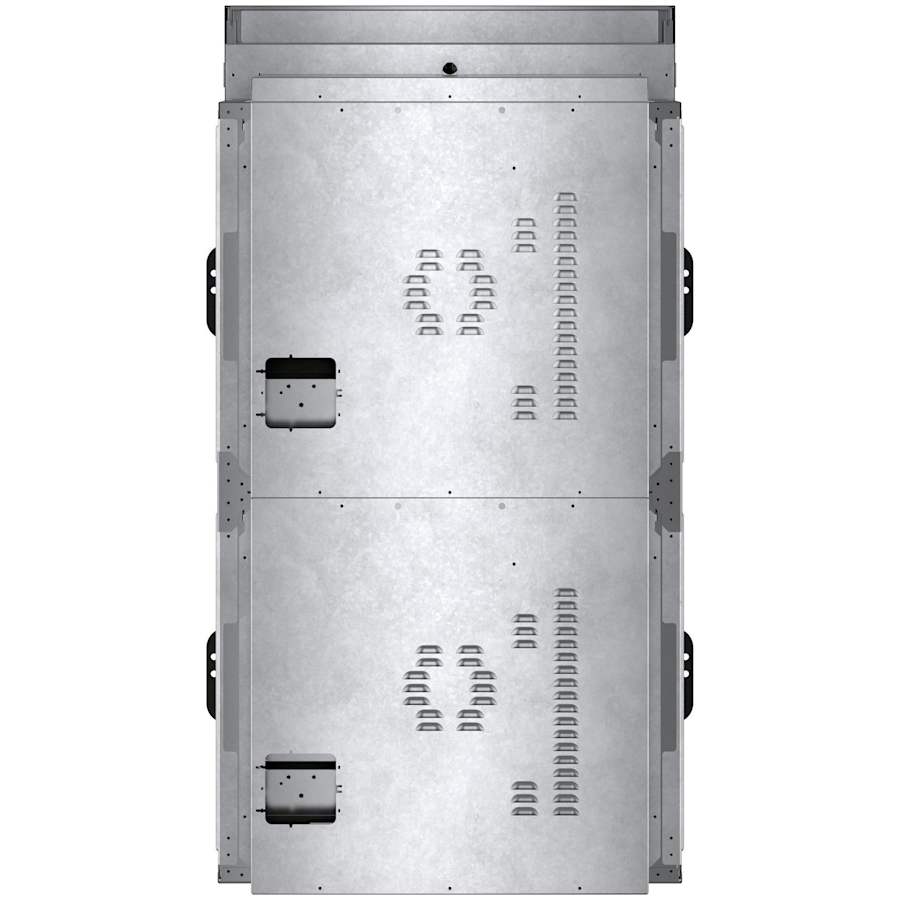 bosch-hblp651u-alternate-image-421