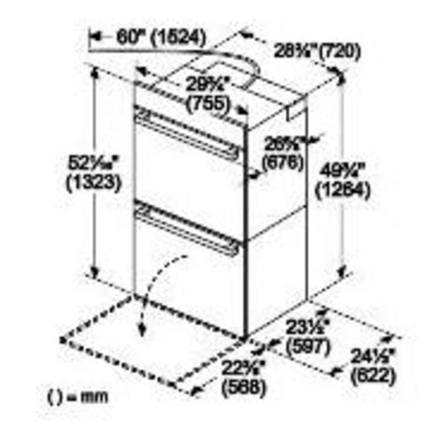 bosch-hblp651u-alternate-image-424 bosch-hblp651u-alternate-image-424