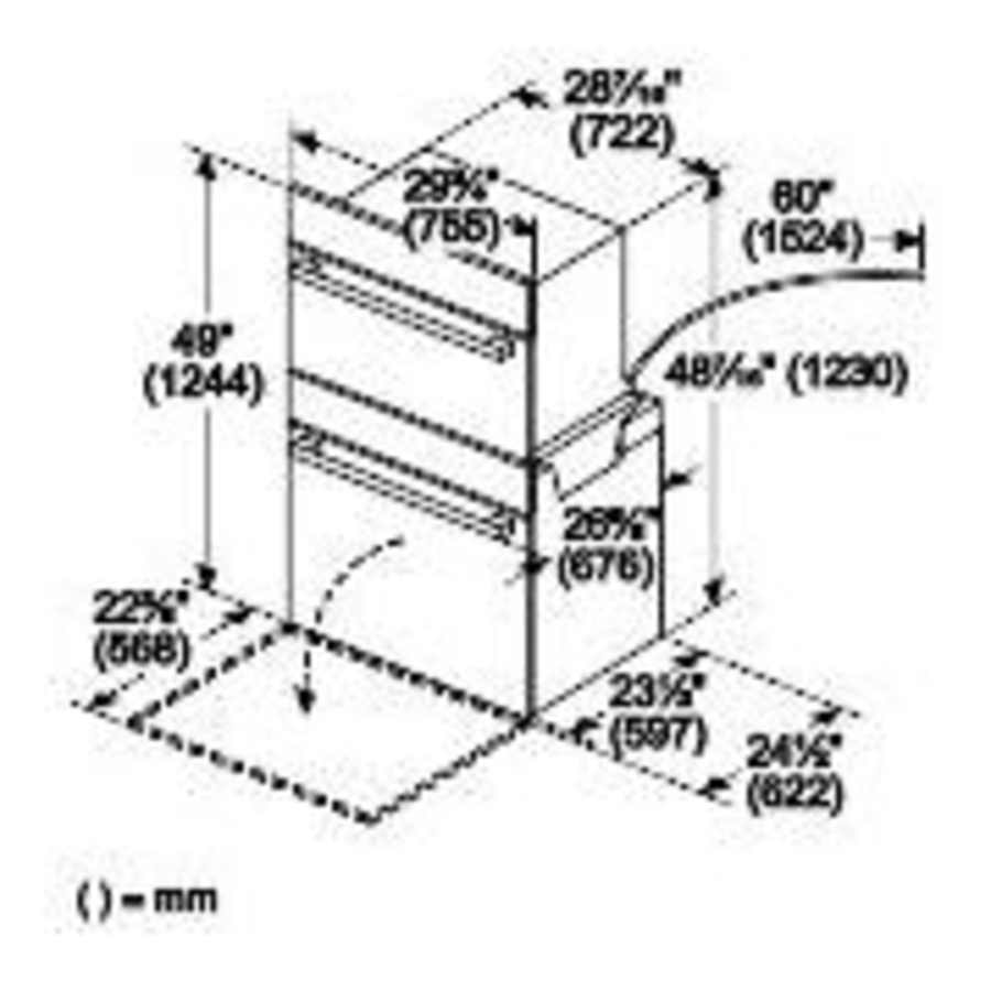 bosch-hblp752u-alternate-image-427