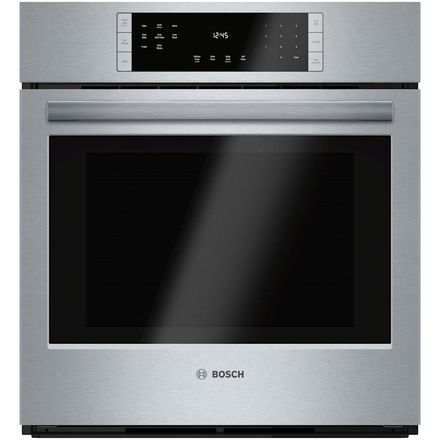 bosch-hbn8451uc-9806939 bosch-hbn8451uc-9806939