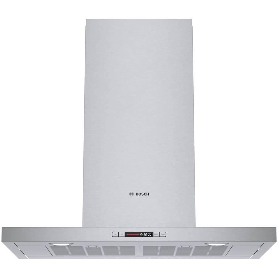 bosch-hcb50651uc-9806939 bosch-hcb50651uc-9806939