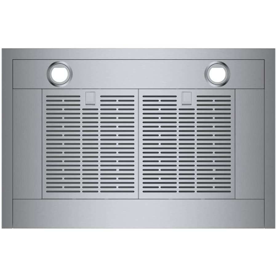 bosch-hcb50651uc-alternate-image-431