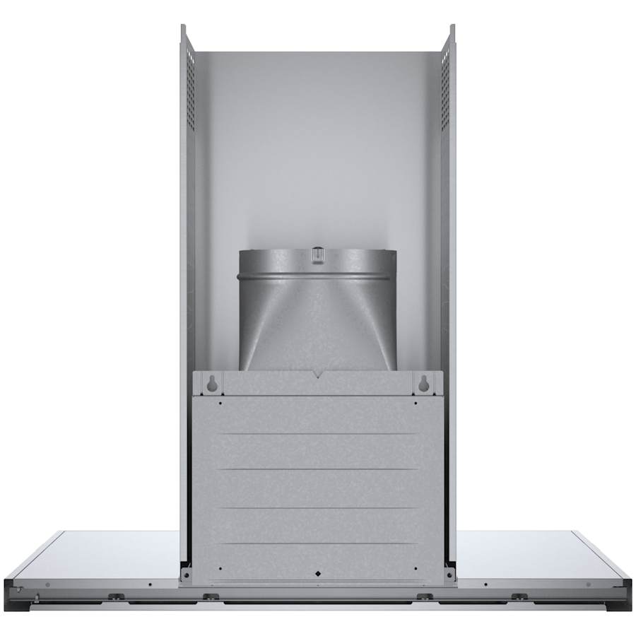 bosch-hcb50651uc-alternate-image-432 bosch-hcb50651uc-alternate-image-432