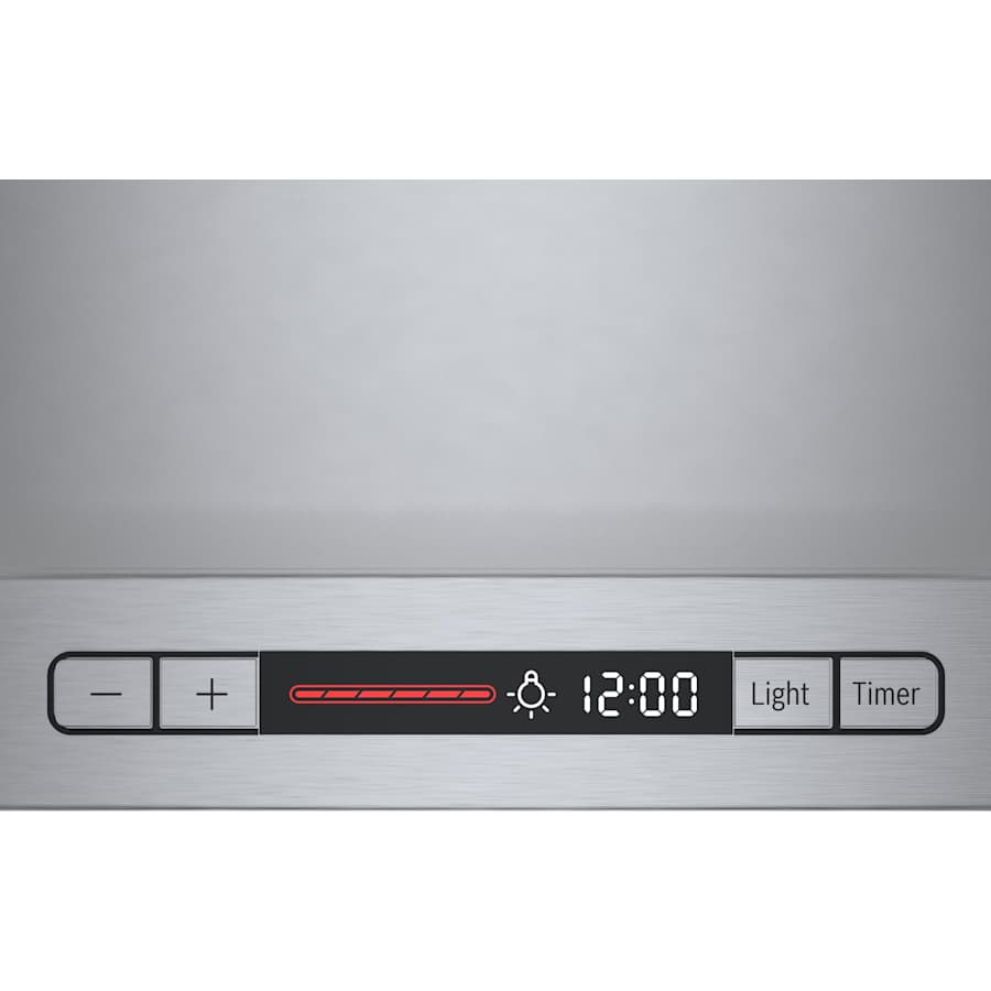 bosch-hcb50651uc-alternate-image-433 bosch-hcb50651uc-alternate-image-433