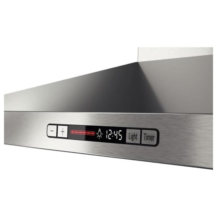 bosch-hcb50651uc-alternate-image-434 bosch-hcb50651uc-alternate-image-434