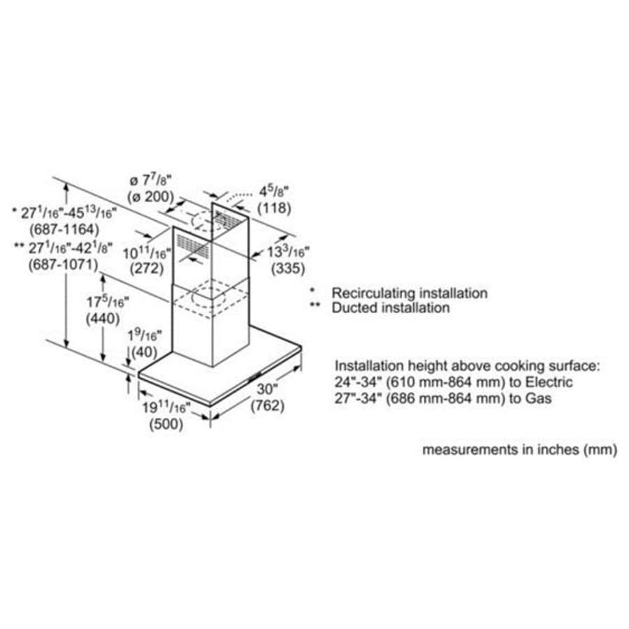 bosch-hcb50651uc-alternate-image-435