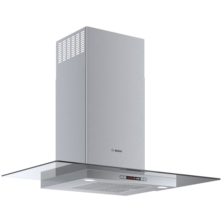 bosch-hcg56651u-alternate-image-443