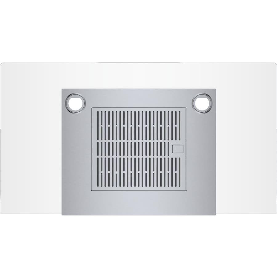 bosch-hcg56651u-alternate-image-445