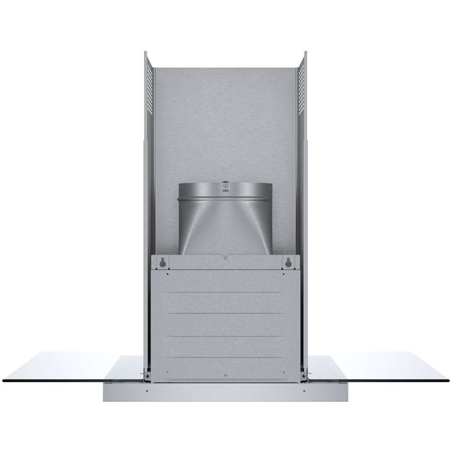 bosch-hcg56651u-alternate-image-447