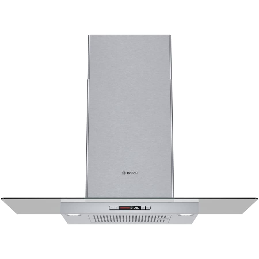 bosch-hcg56651uc-9806939