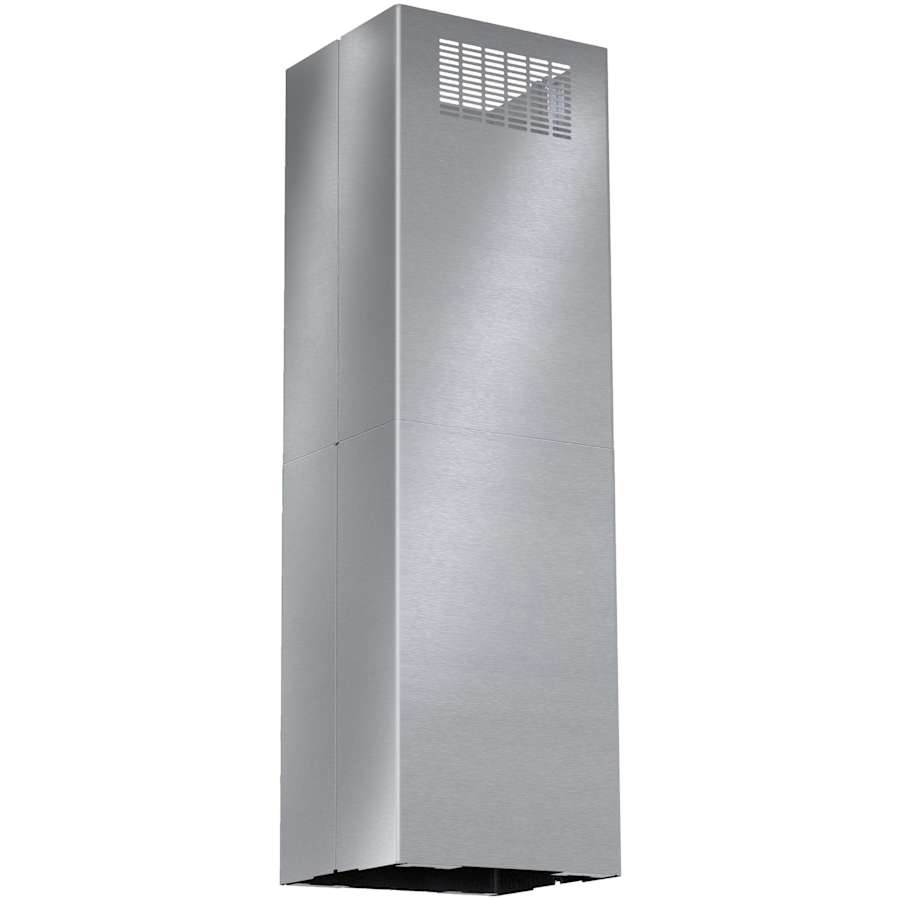 bosch-hciext5uc-9806939 bosch-hciext5uc-9806939