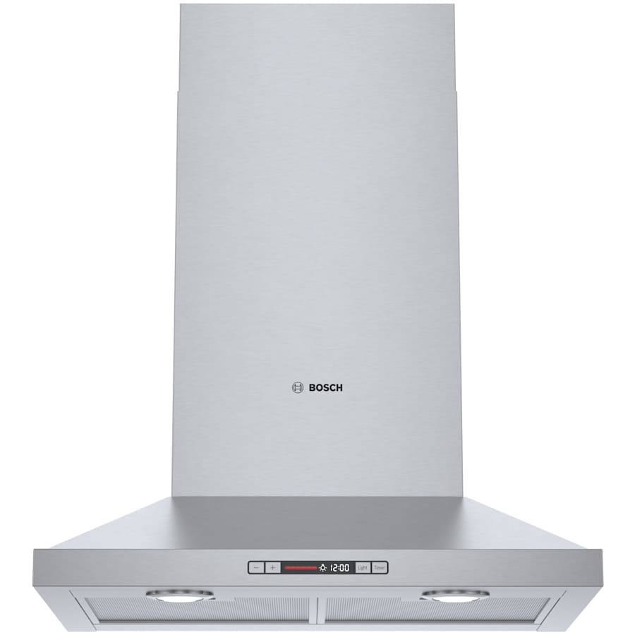 bosch-hcp34e52uc-9806939 bosch-hcp34e52uc-9806939