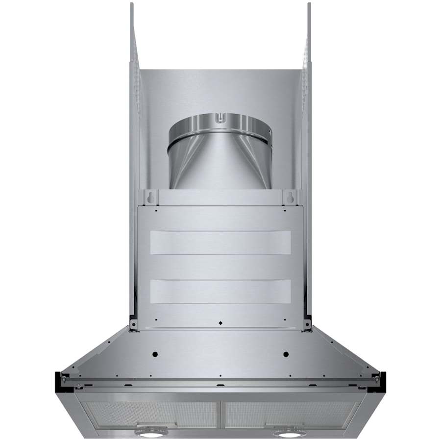 bosch-hcp34e52uc-alternate-image-462