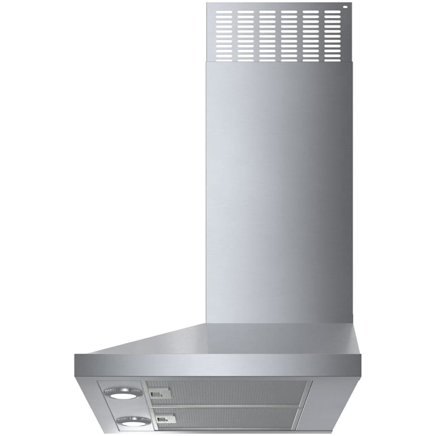 bosch-hcp34e52uc-alternate-image-463