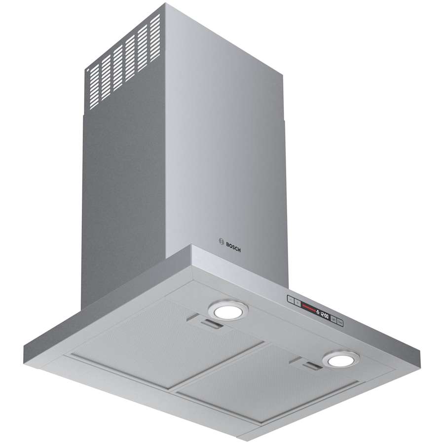 bosch-hcp34e52uc-alternate-image-464