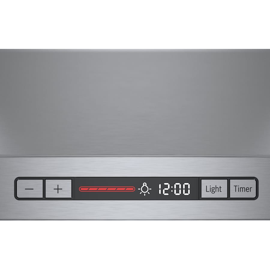 bosch-hcp34e52uc-alternate-image-465 bosch-hcp34e52uc-alternate-image-465