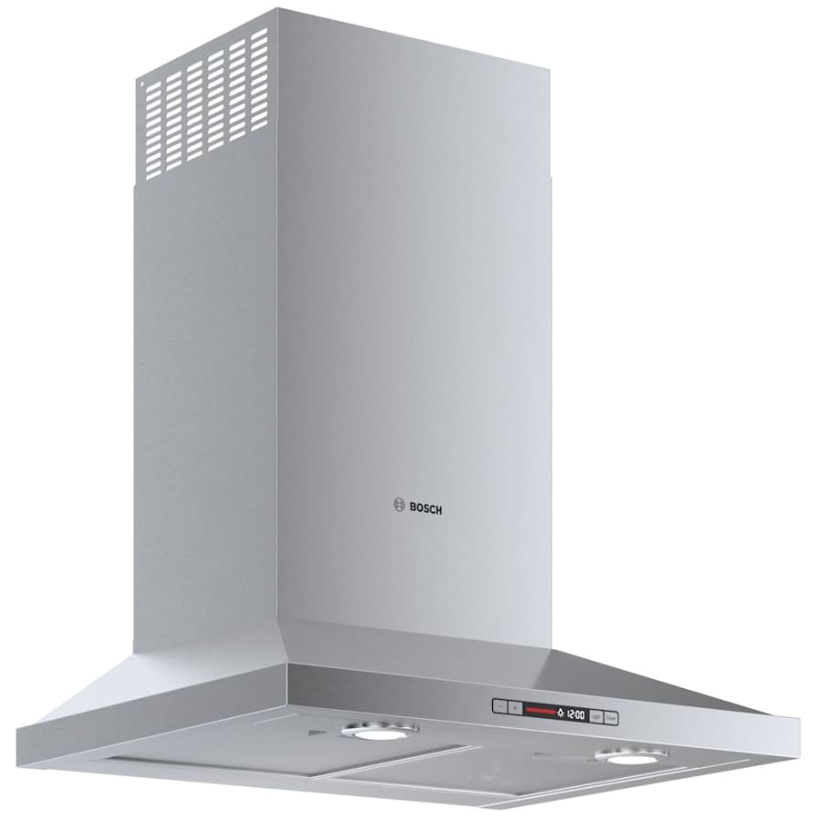 bosch-hcp34e52uc-alternate-image-466