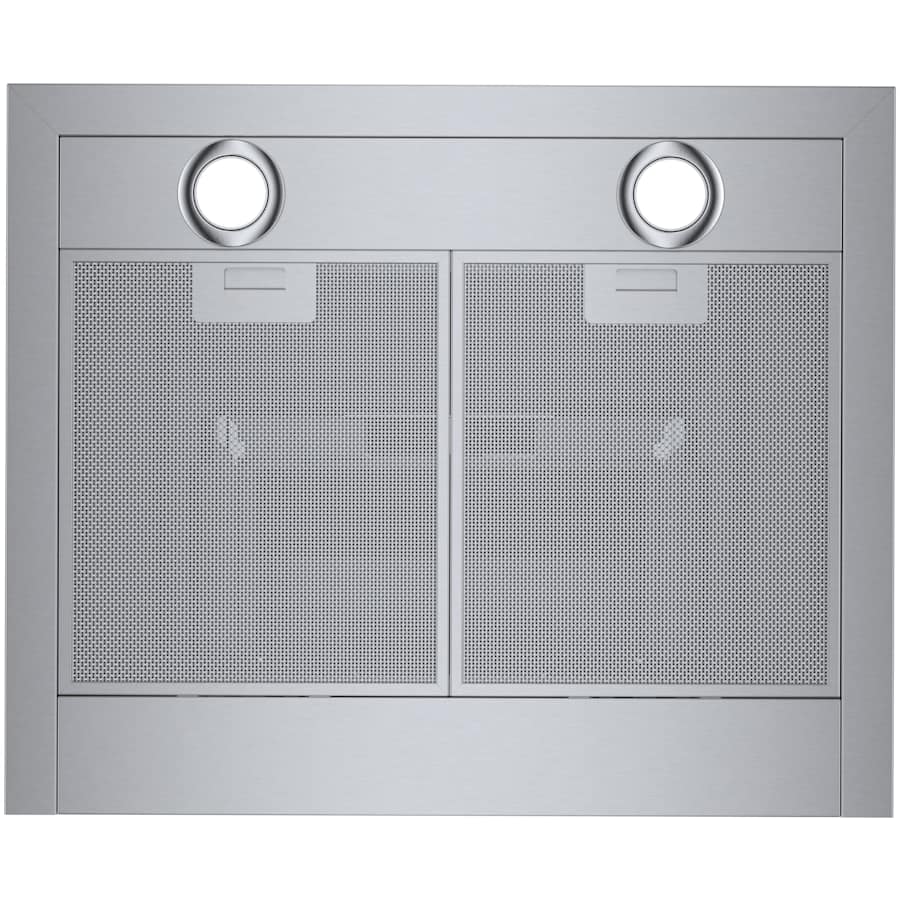 bosch-hcp34e52uc-alternate-image-467