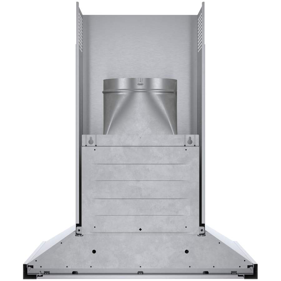 bosch-hcp34e52uc-alternate-image-468 bosch-hcp34e52uc-alternate-image-468