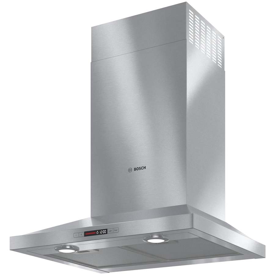 bosch-hcp34e52uc-alternate-image-469 bosch-hcp34e52uc-alternate-image-469