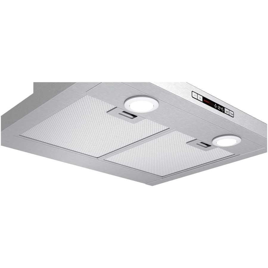 bosch-hcp34e52uc-alternate-image-470