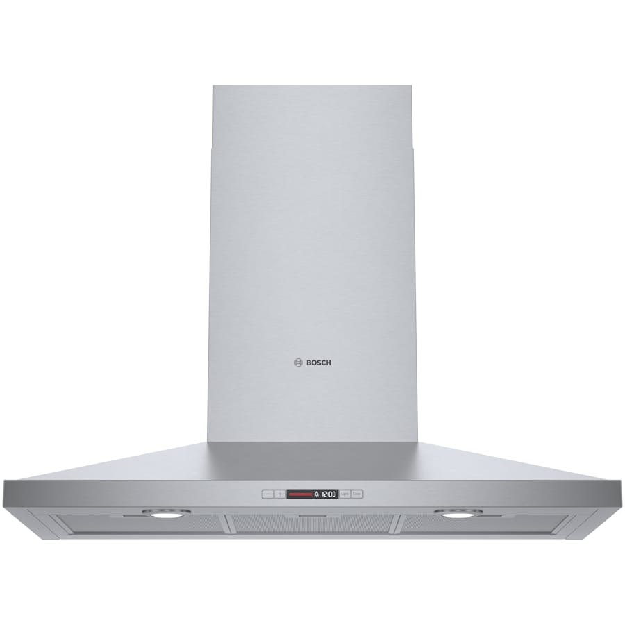 bosch-hcp36e52uc-9806939