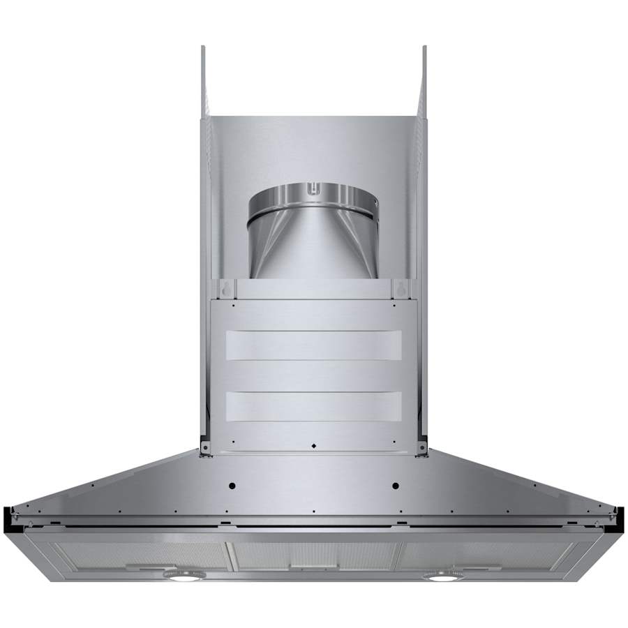 bosch-hcp36e52uc-alternate-image-472 bosch-hcp36e52uc-alternate-image-472